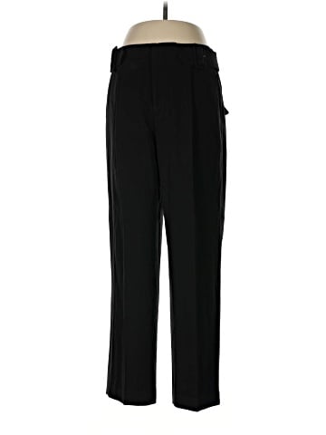 Club Monaco Dress Pants (view 1)