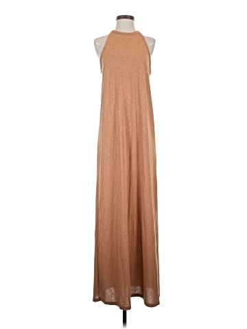 Theory Casual Dress (view 1)