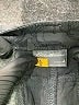 Eddie Bauer Black Cargo Pants Size 4 - photo 7
