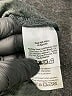 Eddie Bauer Black Cargo Pants Size 4 - photo 8