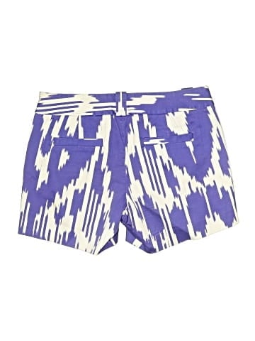 J.Crew Factory Store Shorts (view 2)