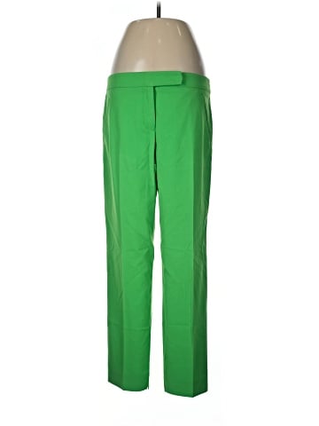 Trina Turk Dress Pants (view 1)