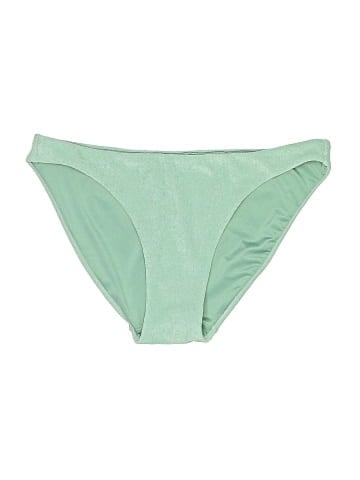 Victoria's Secret Swimsuit Bottoms (view 1)