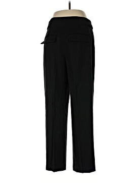 Club Monaco Dress Pants (view 2)