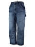 BDG 100% Cotton Blue Jeans Size 34 waist - photo 1