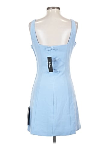 Lulus Cocktail Dress (view 2)