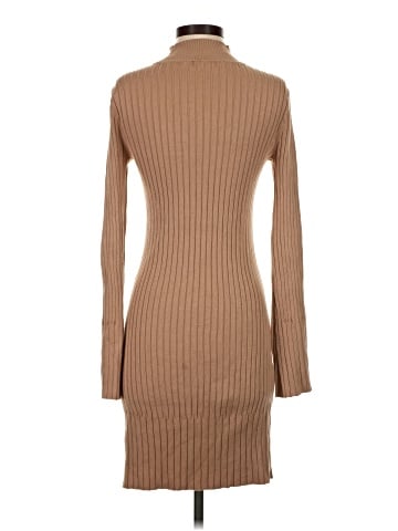 Halogen Casual Dress (view 2)