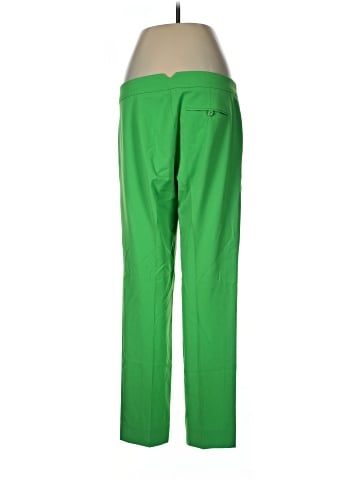 Trina Turk Dress Pants (view 2)