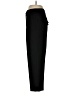 Club Monaco Solid Black Dress Pants Size 6 - photo 5