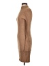 Halogen Tan Casual Dress Size XS - photo 5