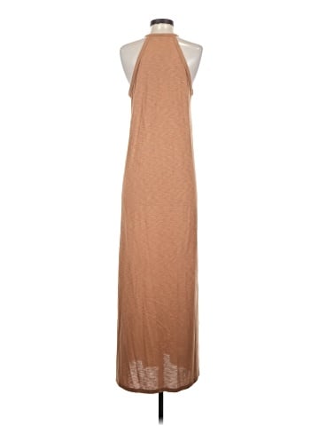 Theory Casual Dress (view 2)