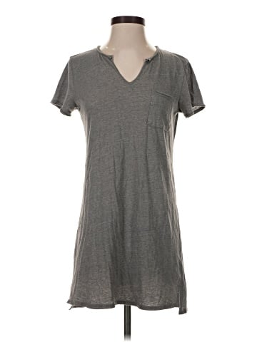 Abercrombie & Fitch Casual Dress (view 1)