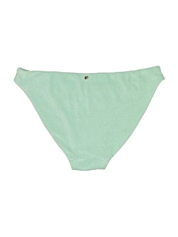 Victoria's Secret Swimsuit Bottoms (view 2)