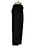 Club Monaco Solid Black Dress Pants Size 6 - photo 4