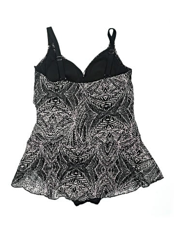 Swimsuits for all Swimsuit Cover Up (view 2)