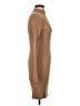 Halogen Tan Casual Dress Size XS - photo 4
