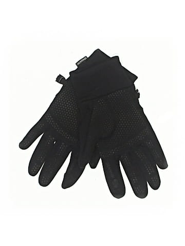Head Gloves (view 1)