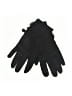 Head Black Gloves Size M - photo 1