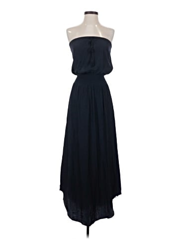 Calypso St. Barth Cocktail Dress (view 1)