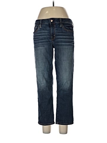 American Eagle Outfitters Jeans (view 1)
