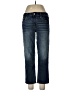 American Eagle Outfitters Blue Jeans Size 10 - photo 1