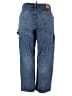 BDG 100% Cotton Blue Jeans Size 34 waist - photo 2