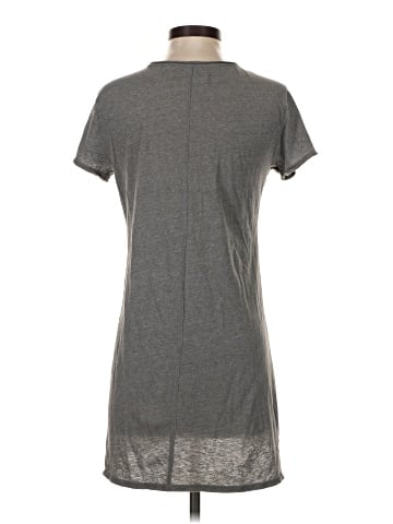 Abercrombie & Fitch Casual Dress (view 2)