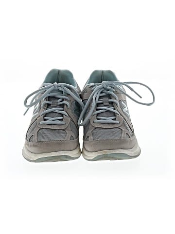 New Balance Sneakers (view 2)