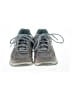 New Balance Gray Sneakers Size 8 - photo 2