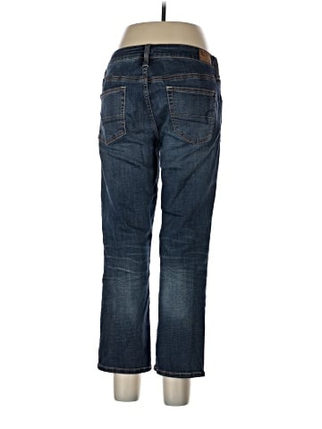 American Eagle Outfitters Jeans (view 2)