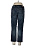 American Eagle Outfitters Blue Jeans Size 10 - photo 2