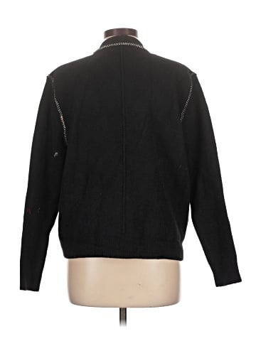 Lalavon Jacket (view 2)