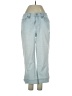 Chico's Blue Jeans Size Sm (0) - photo 1