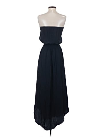 Calypso St. Barth Cocktail Dress (view 2)