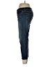 American Eagle Outfitters Blue Jeans Size 10 - photo 5