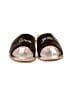 Assorted Brands Black Sandals Size EU 39 - photo 2