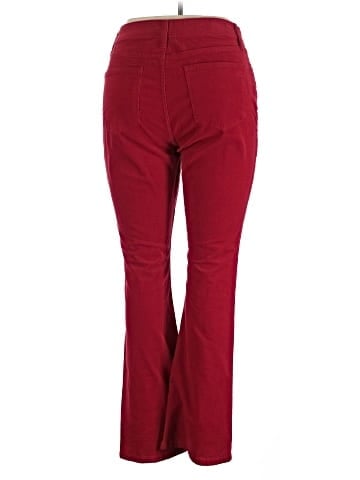 St. John's Bay Casual Pants (view 2)