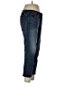 American Eagle Outfitters Blue Jeans Size 10 - photo 4