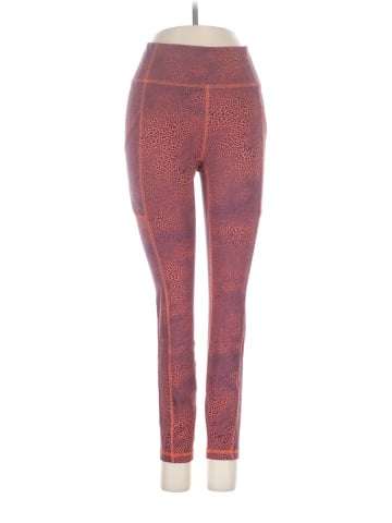 Lululemon Athletica Leggings (view 1)