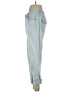 Chico's Blue Jeans Size Sm (0) - photo 5