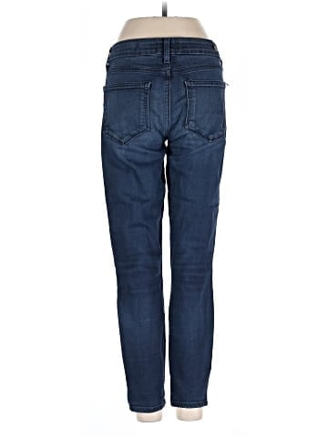Paige Jeans (view 2)
