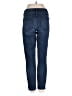 Paige Solid Blue Jeans Size 27 waist - photo 2
