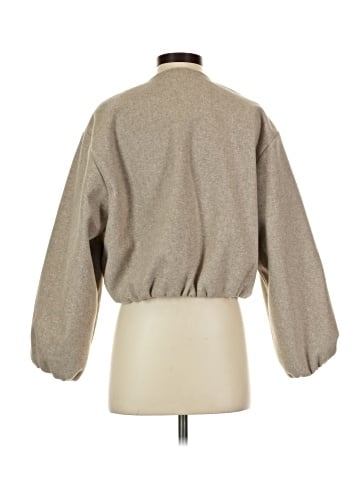 Zara Jacket (view 2)