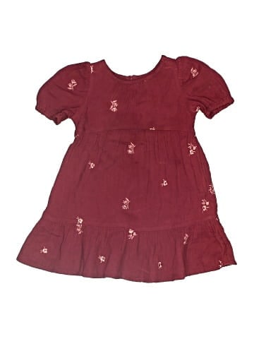 Cat & Jack Dress (view 1)