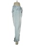 Chico's Blue Jeans Size Sm (0) - photo 4