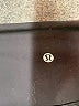 Lululemon Athletica Black Athletic Shorts Size 4 - photo 3