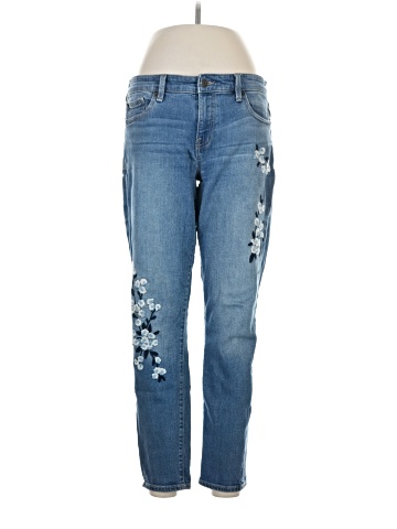 Gap Jeans (view 1)