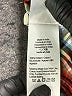 J.Crew 100% Cotton Plaid Red Long Sleeve Button-Down Shirt Size 0 - photo 8