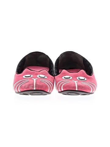 Unbranded Flats (view 2)