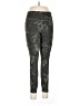 Vuori Camo Green Active Pants Size M - photo 1